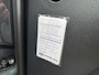 Skoda Octavia Combi 1.2TSI Ambition Business/Trekhaak/Navi/Cruise/Airco/Apk Nieuw