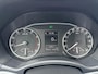 Skoda Octavia Combi 1.2TSI Ambition Business/Trekhaak/Navi/Cruise/Airco/Apk Nieuw