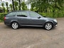 Skoda Octavia Combi 1.2TSI Ambition Business/Trekhaak/Navi/Cruise/Airco/Apk Nieuw