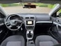 Skoda Octavia Combi 1.2TSI Ambition Business/Trekhaak/Navi/Cruise/Airco/Apk Nieuw