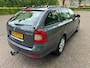 Skoda Octavia Combi 1.2TSI Ambition Business/Trekhaak/Navi/Cruise/Airco/Apk Nieuw