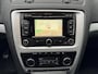 Skoda Octavia Combi 1.2TSI Ambition Business/Trekhaak/Navi/Cruise/Airco/Apk Nieuw
