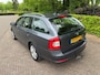 Skoda Octavia Combi 1.2TSI Ambition Business/Trekhaak/Navi/Cruise/Airco/Apk Nieuw