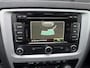 Skoda Octavia Combi 1.2TSI Ambition Business/Trekhaak/Navi/Cruise/Airco/Apk Nieuw
