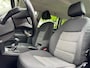 Skoda Octavia Combi 1.2TSI Ambition Business/Trekhaak/Navi/Cruise/Airco/Apk Nieuw