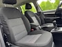 Skoda Octavia Combi 1.2TSI Ambition Business/Trekhaak/Navi/Cruise/Airco/Apk Nieuw