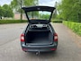 Skoda Octavia Combi 1.2TSI Ambition Business/Trekhaak/Navi/Cruise/Airco/Apk Nieuw