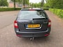 Skoda Octavia Combi 1.2TSI Ambition Business/Trekhaak/Navi/Cruise/Airco/Apk Nieuw