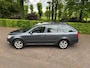 Skoda Octavia Combi 1.2TSI Ambition Business/Trekhaak/Navi/Cruise/Airco/Apk Nieuw