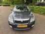 Skoda Octavia Combi 1.2TSI Ambition Business/Trekhaak/Navi/Cruise/Airco/Apk Nieuw