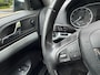 Skoda Octavia Combi 1.2TSI Ambition Business/Trekhaak/Navi/Cruise/Airco/Apk Nieuw
