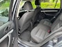 Skoda Octavia Combi 1.2TSI Ambition Business/Trekhaak/Navi/Cruise/Airco/Apk Nieuw