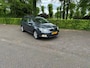 Skoda Octavia Combi 1.2TSI Ambition Business/Trekhaak/Navi/Cruise/Airco/Apk Nieuw
