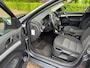 Skoda Octavia Combi 1.2TSI Ambition Business/Trekhaak/Navi/Cruise/Airco/Apk Nieuw