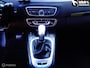 Renault Scenic 2.0 Dynamique Automaat