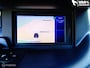Renault Scenic 2.0 Dynamique Automaat