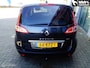 Renault Scenic 2.0 Dynamique Automaat