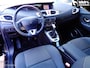 Renault Scenic 2.0 Dynamique Automaat