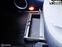 Renault Scenic 2.0 Dynamique Automaat