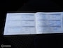 Renault Scenic 2.0 Dynamique Automaat