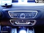 Renault Scenic 2.0 Dynamique Automaat