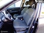 Renault Scenic 2.0 Dynamique Automaat