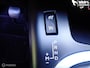 Renault Scenic 2.0 Dynamique Automaat