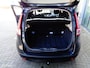 Renault Scenic 2.0 Dynamique Automaat