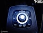 Renault Scenic 2.0 Dynamique Automaat