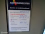 Renault Scenic 2.0 Dynamique Automaat