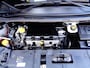 Renault Scenic 2.0 Dynamique Automaat