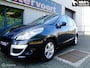 Renault Scenic 2.0 Dynamique Automaat