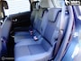 Renault Scenic 2.0 Dynamique Automaat
