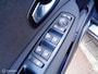 Renault Scenic 2.0 Dynamique Automaat