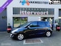 Renault Scenic 2.0 Dynamique Automaat
