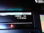 Renault Scenic 2.0 Dynamique Automaat