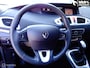 Renault Scenic 2.0 Dynamique Automaat