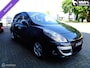 Renault Scenic 2.0 Dynamique Automaat