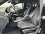 Mercedes-Benz CLA Shooting Brake 180 Automaat Business Solution AMG Camera