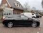 Mercedes-Benz CLA Shooting Brake 180 Automaat Business Solution AMG Camera