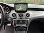 Mercedes-Benz CLA Shooting Brake 180 Automaat Business Solution AMG Camera