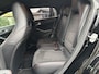 Mercedes-Benz CLA Shooting Brake 180 Automaat Business Solution AMG Camera