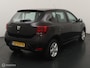 Dacia Sandero 0.9 TCe Laureate