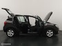 Dacia Sandero 0.9 TCe Laureate