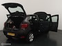 Dacia Sandero 0.9 TCe Laureate