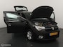 Dacia Sandero 0.9 TCe Laureate