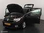 Dacia Sandero 0.9 TCe Laureate