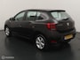 Dacia Sandero 0.9 TCe Laureate