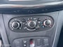 Dacia Sandero 0.9 TCe Laureate