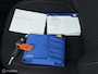 Dacia Sandero 0.9 TCe Laureate